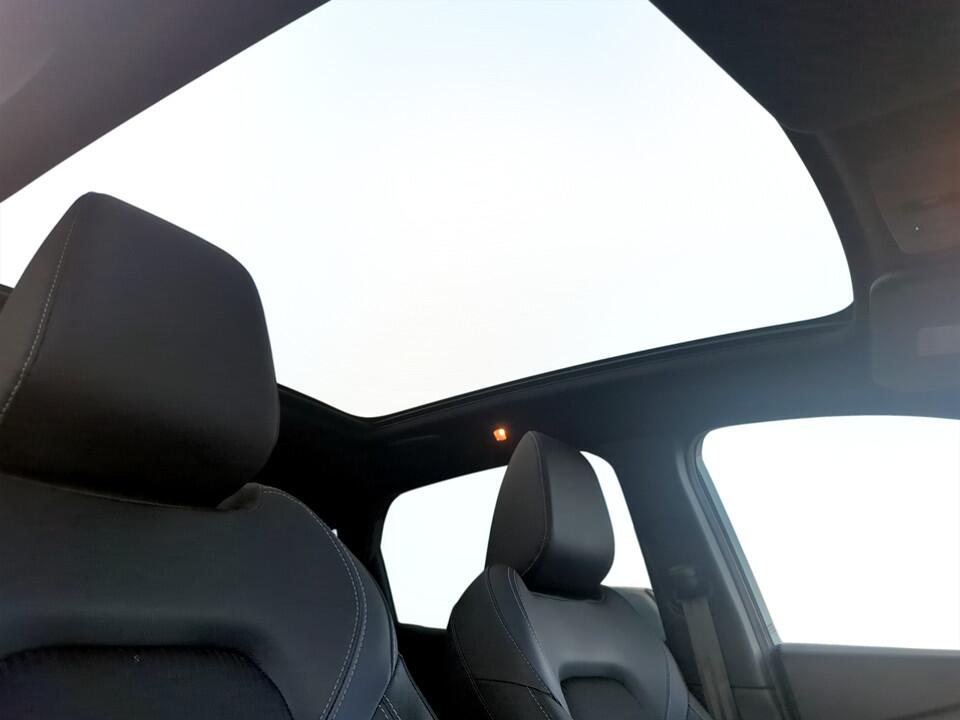 Used Nissan Qashqai 2023 for sale - 76667234: Photo 21