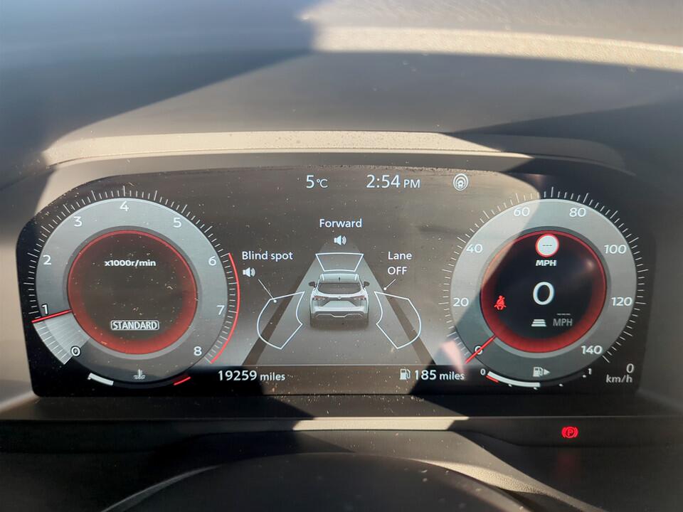 Used Nissan Qashqai 2023 for sale - 76667234: Photo 26