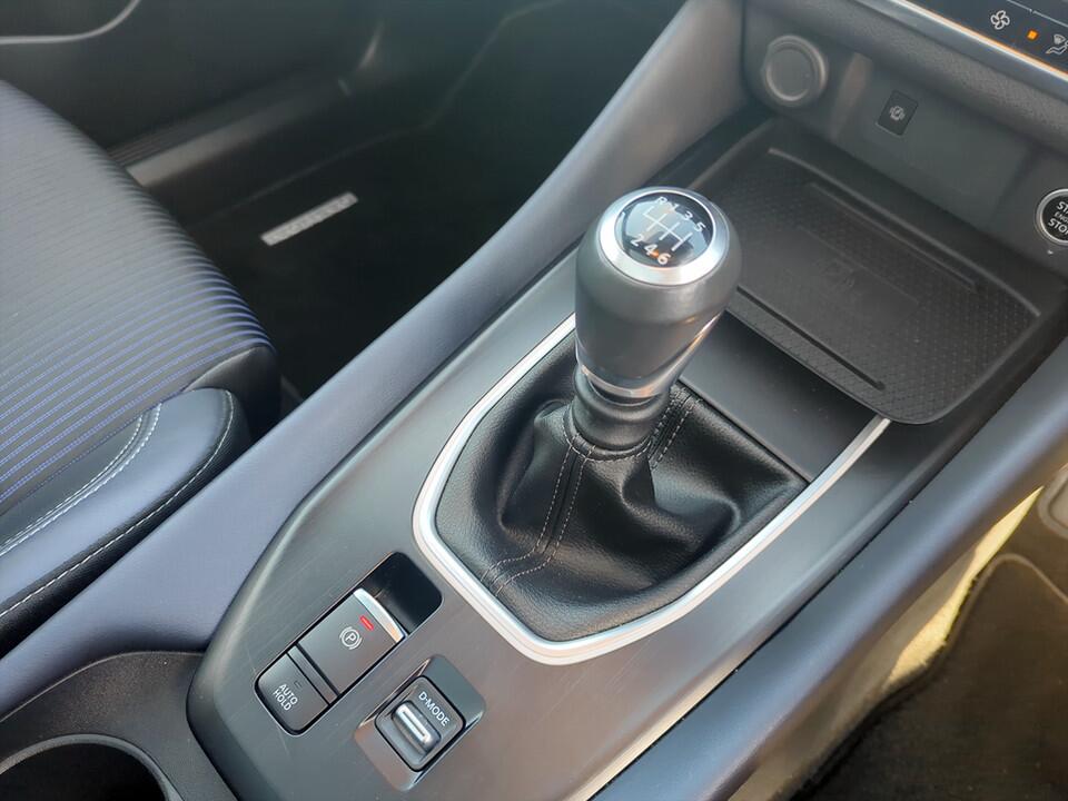 Used Nissan Qashqai 2023 for sale - 76667234: Photo 31