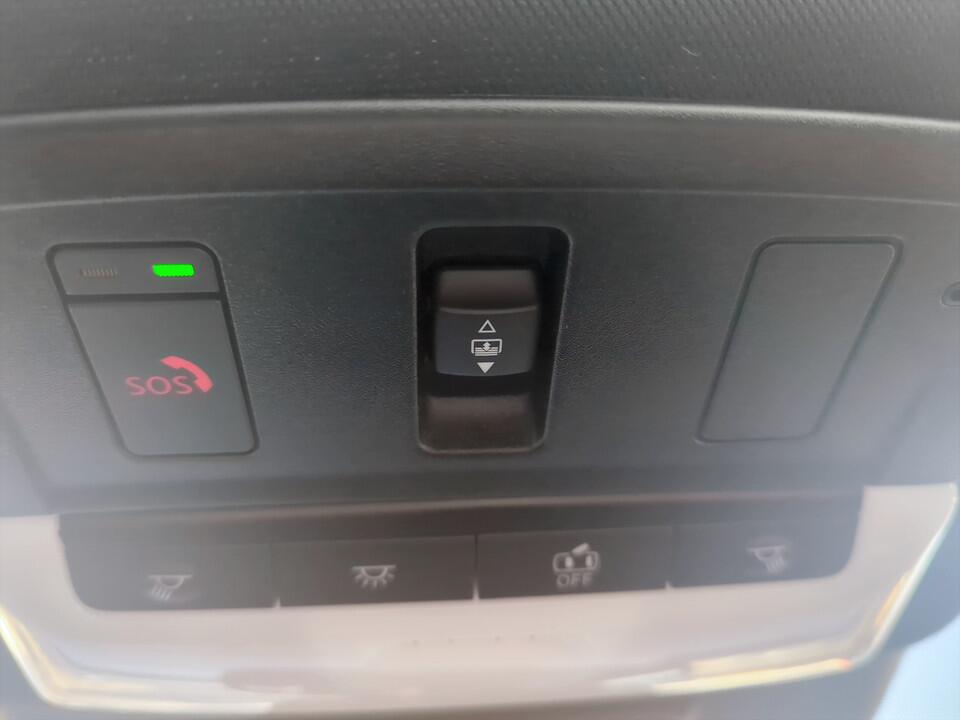 Used Nissan Qashqai 2023 for sale - 76667234: Photo 32