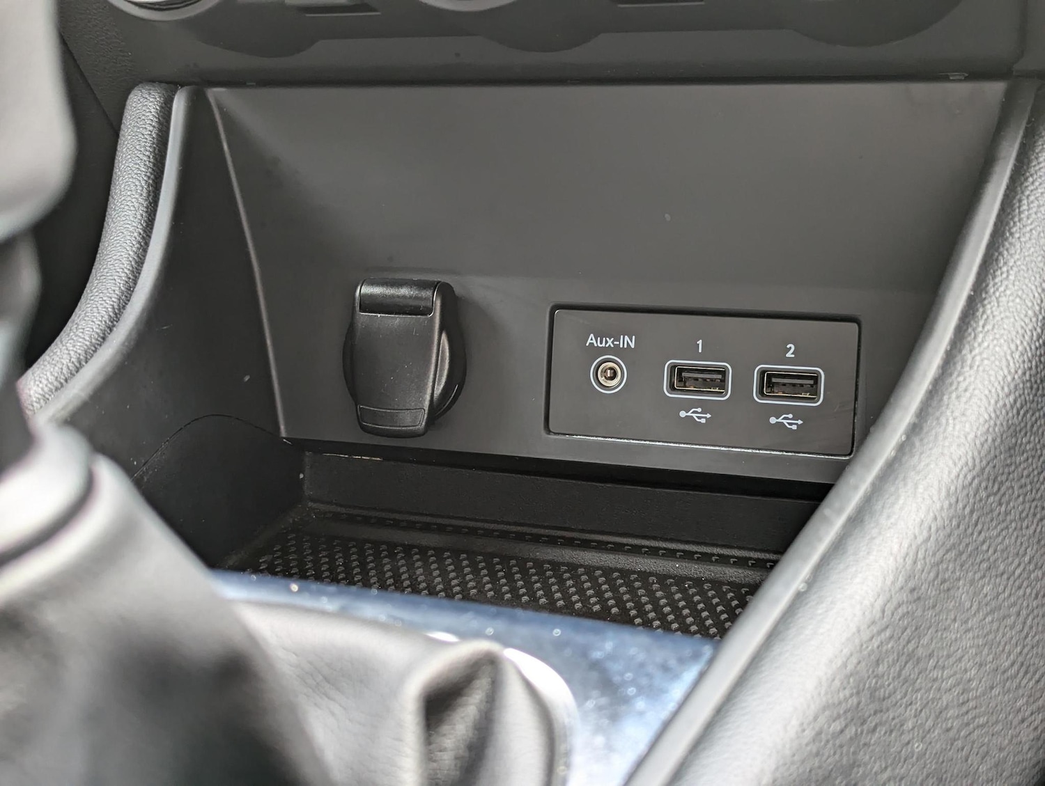 Used Renault Captur 2021 for sale - 76152478: Photo 18