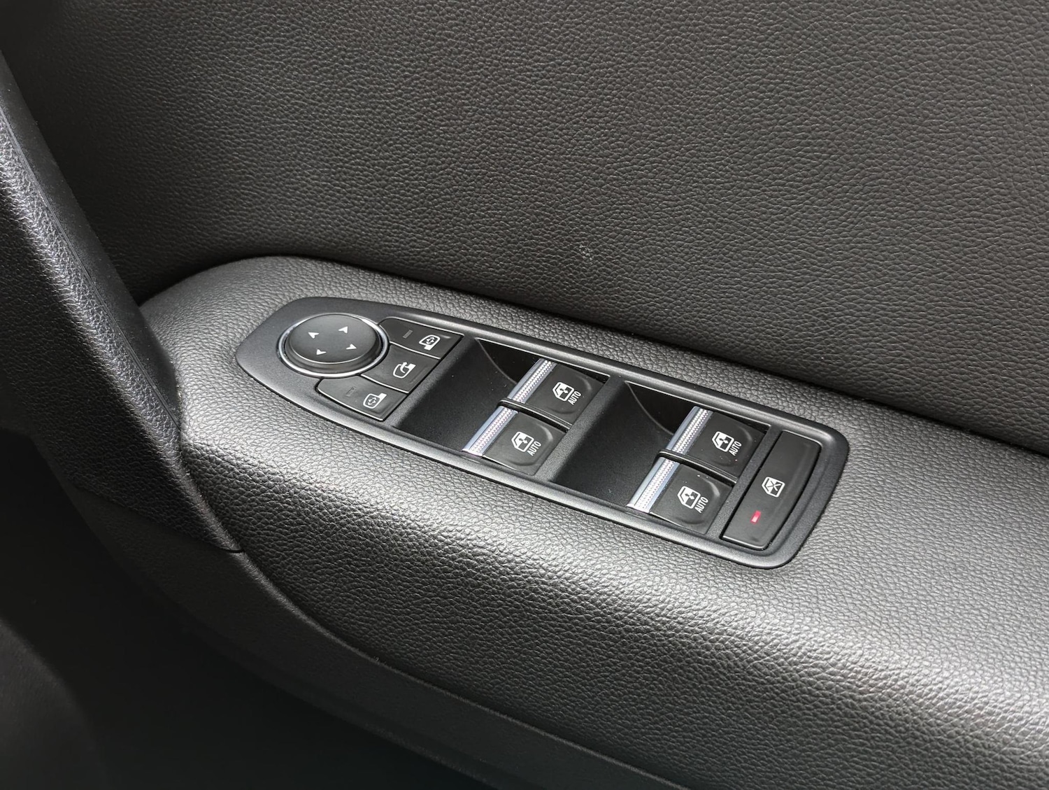 Used Renault Captur 2021 for sale - 76152478: Photo 22