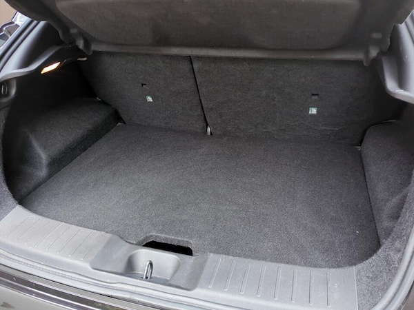 Used Nissan Juke 2022 for sale - 76327071: Photo 11