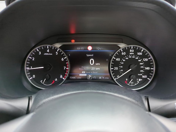 Used Nissan Juke 2022 for sale - 76327071: Photo 17
