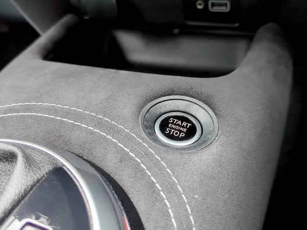 Used Nissan Juke 2022 for sale - 76327071: Photo 21