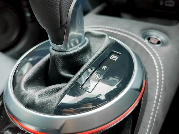 Used Nissan Juke 2022 for sale - 76327071: Photo 22