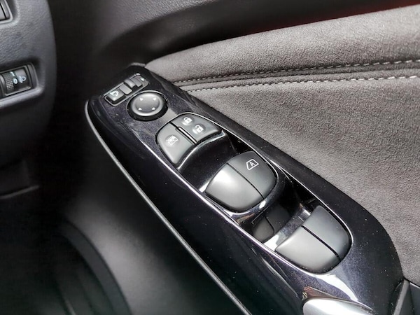Used Nissan Juke 2022 for sale - 76327071: Photo 24