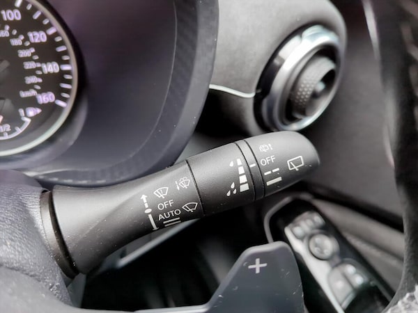 Used Nissan Juke 2022 for sale - 76327071: Photo 25