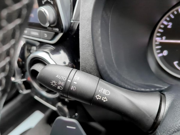 Used Nissan Juke 2022 for sale - 76327071: Photo 26