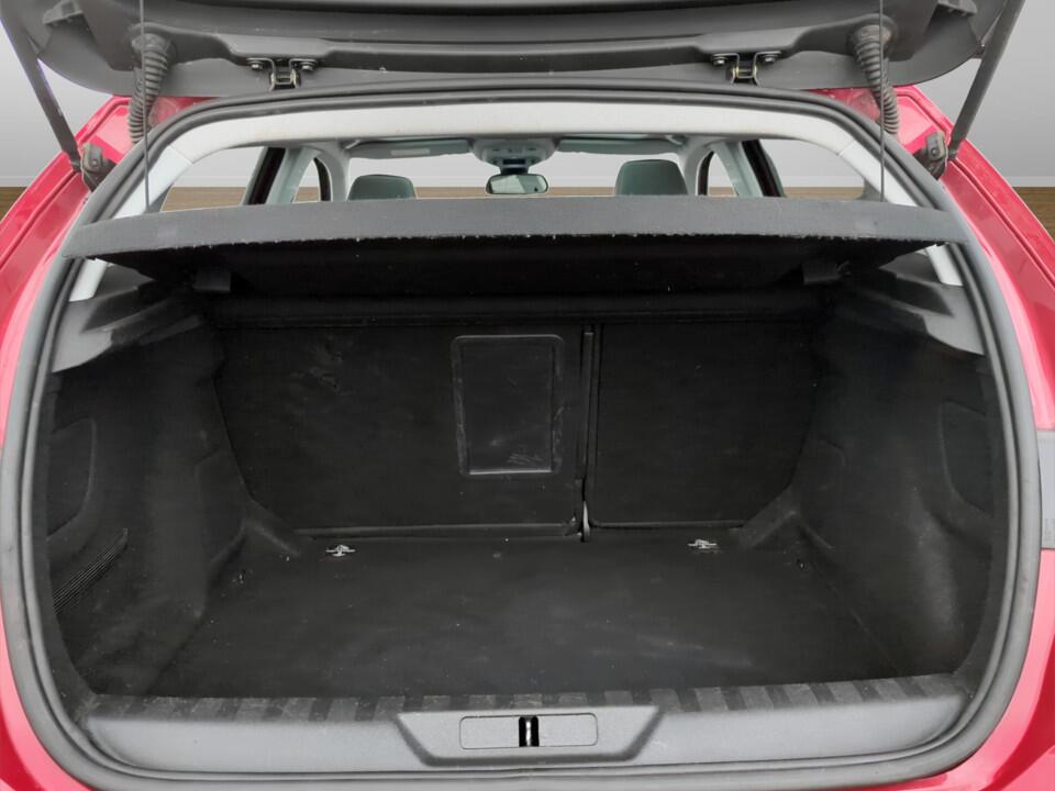 Used Peugeot 308 2019 for sale - 76152271: Photo 13