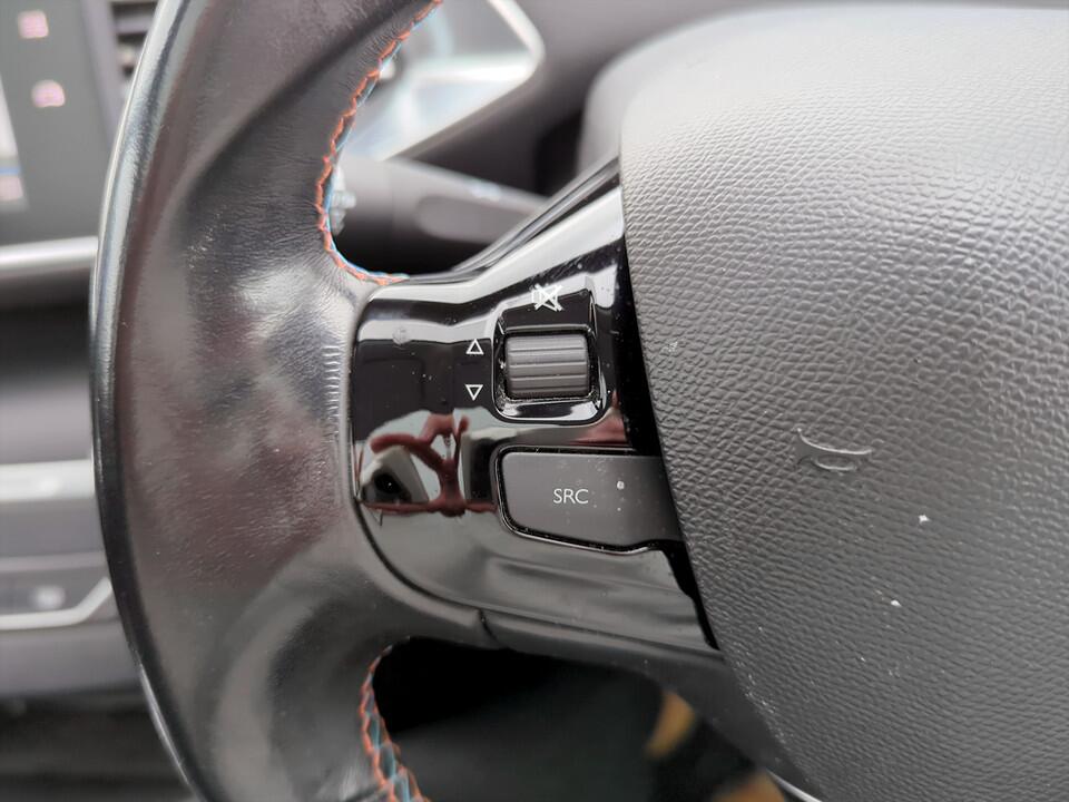 Used Peugeot 308 2019 for sale - 76152271: Photo 21
