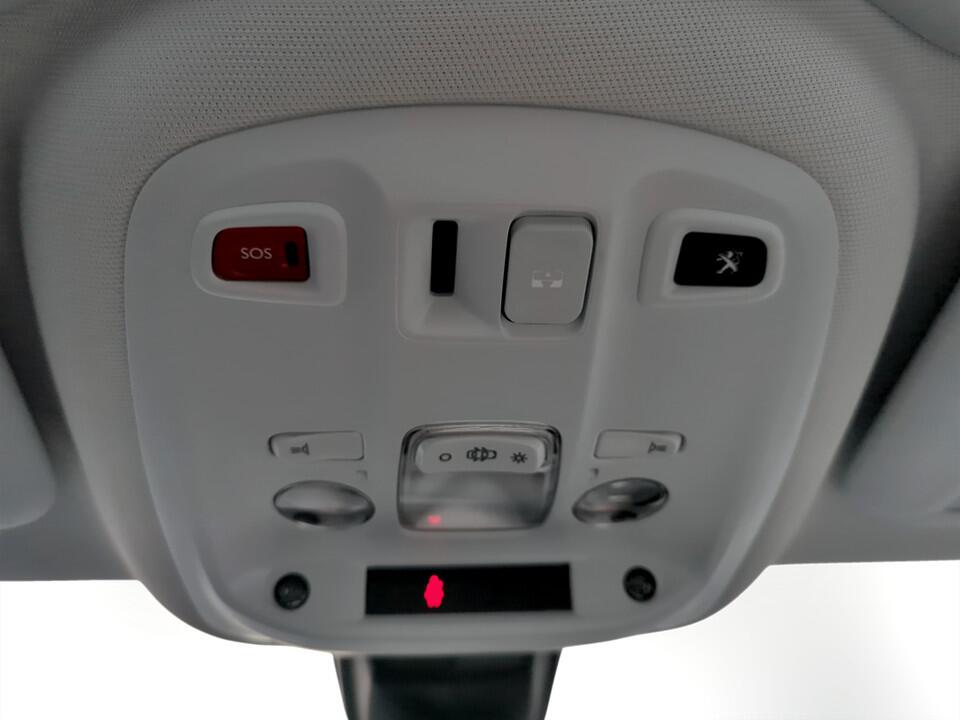 Used Peugeot 308 2019 for sale - 76152271: Photo 28