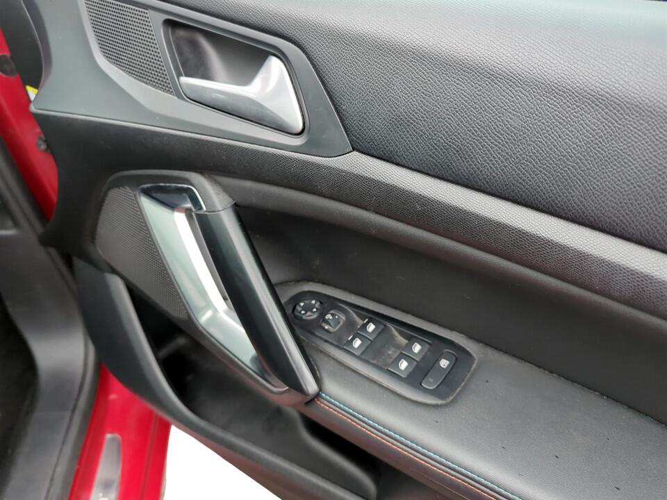 Used Peugeot 308 2019 for sale - 76152271: Photo 29