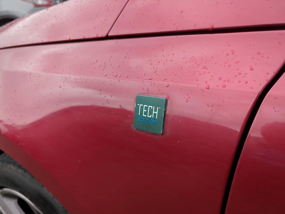Used Peugeot 308 2019 for sale - 76152271: Photo 31