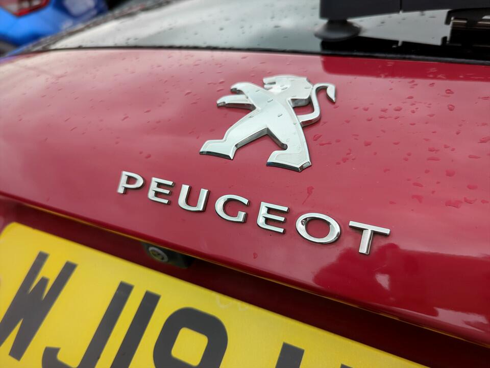 Used Peugeot 308 2019 for sale - 76152271: Photo 34