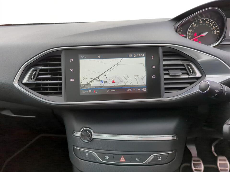 Used Peugeot 308 2019 for sale - 76152271: Photo 9