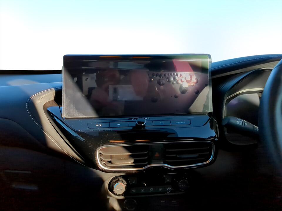 Used Nissan Juke 2025 for sale - 76645153: Photo 10