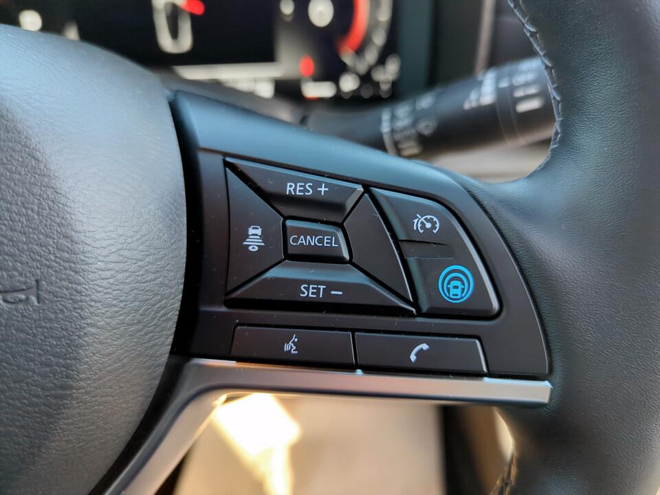 Used Nissan Juke 2025 for sale - 76645153: Photo 16