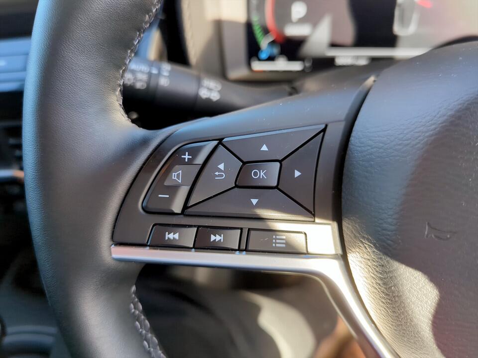 Used Nissan Juke 2025 for sale - 76645153: Photo 17