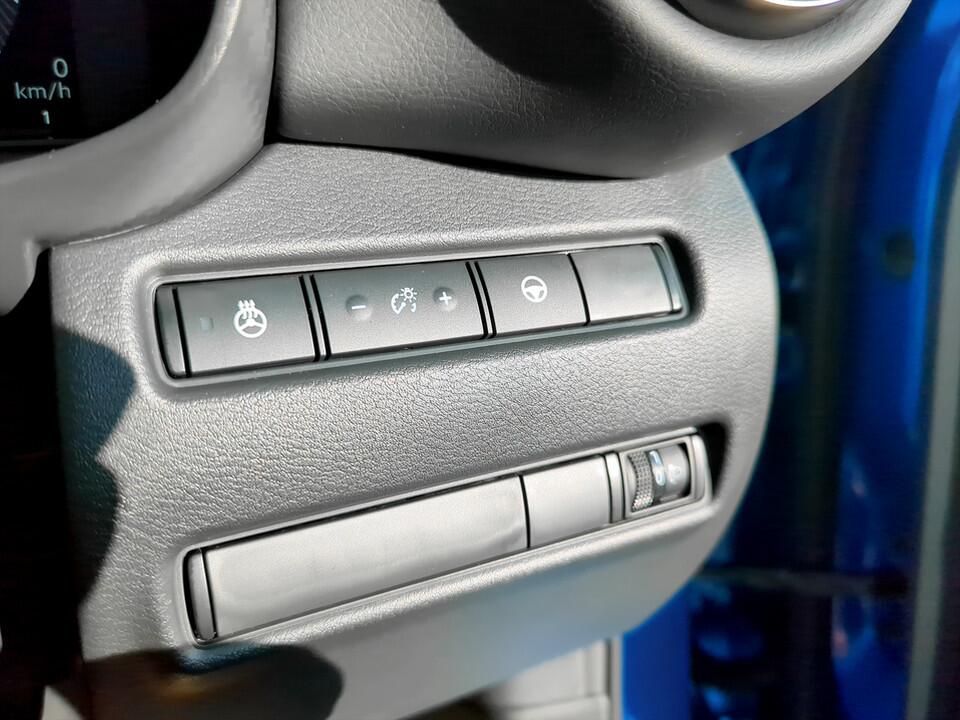 Used Nissan Juke 2025 for sale - 76645153: Photo 18