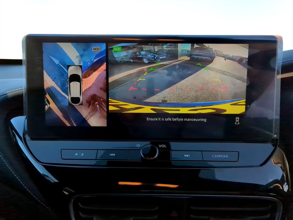 Used Nissan Juke 2025 for sale - 76645153: Photo 19