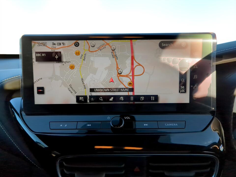 Used Nissan Juke 2025 for sale - 76645153: Photo 20