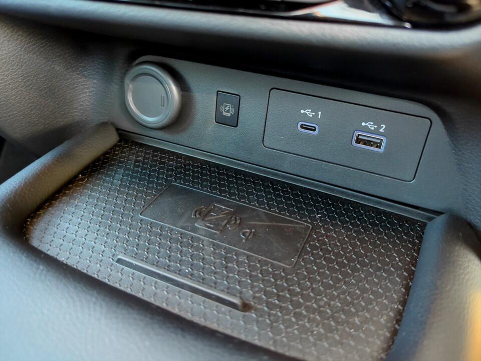 Used Nissan Juke 2025 for sale - 76645153: Photo 22