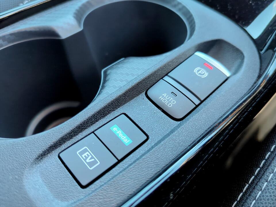 Used Nissan Juke 2025 for sale - 76645153: Photo 24