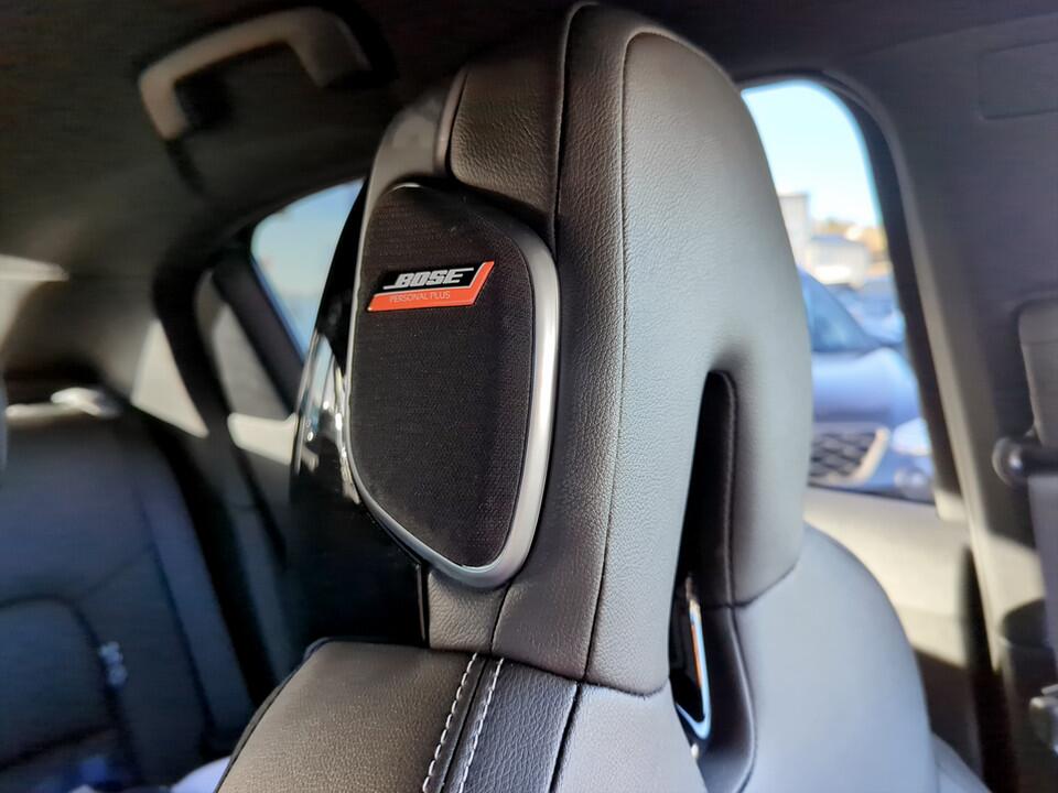 Used Nissan Juke 2025 for sale - 76645153: Photo 25