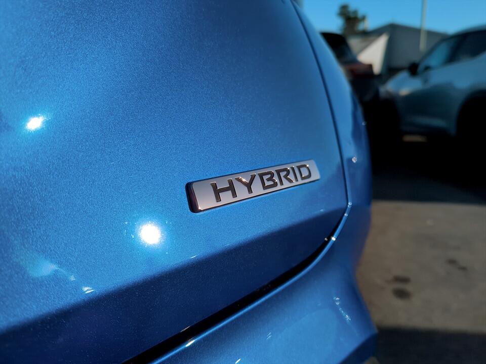 Used Nissan Juke 2025 for sale - 76645153: Photo 27