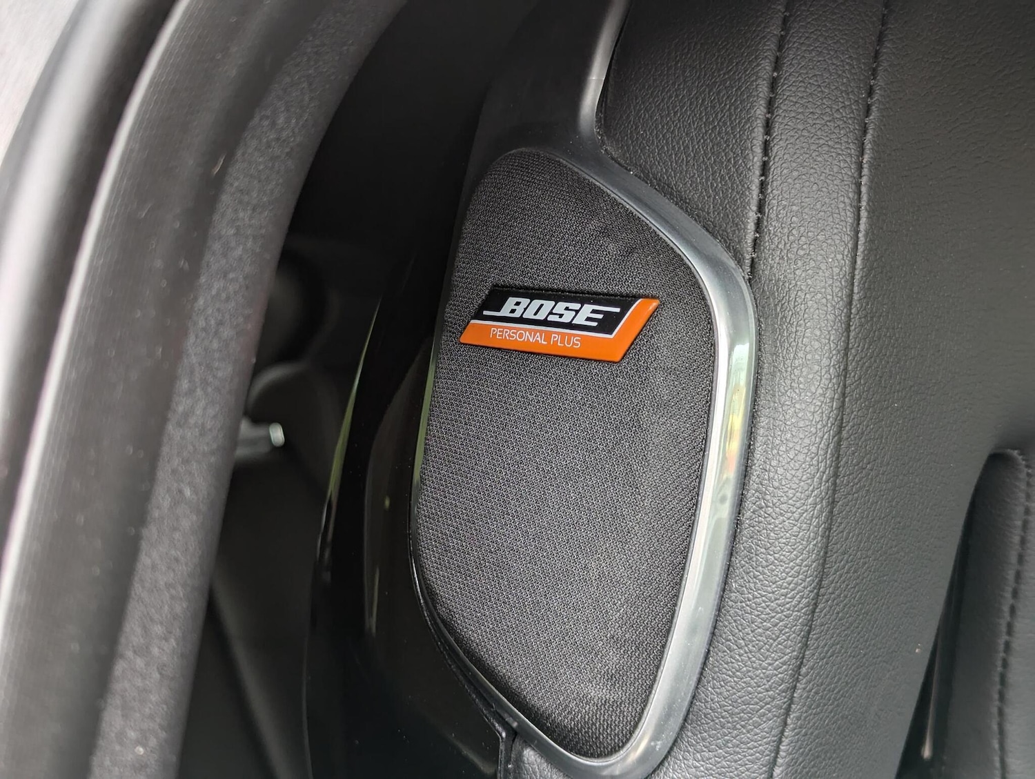 Used Nissan Juke 2021 for sale - 76153067: Photo 14