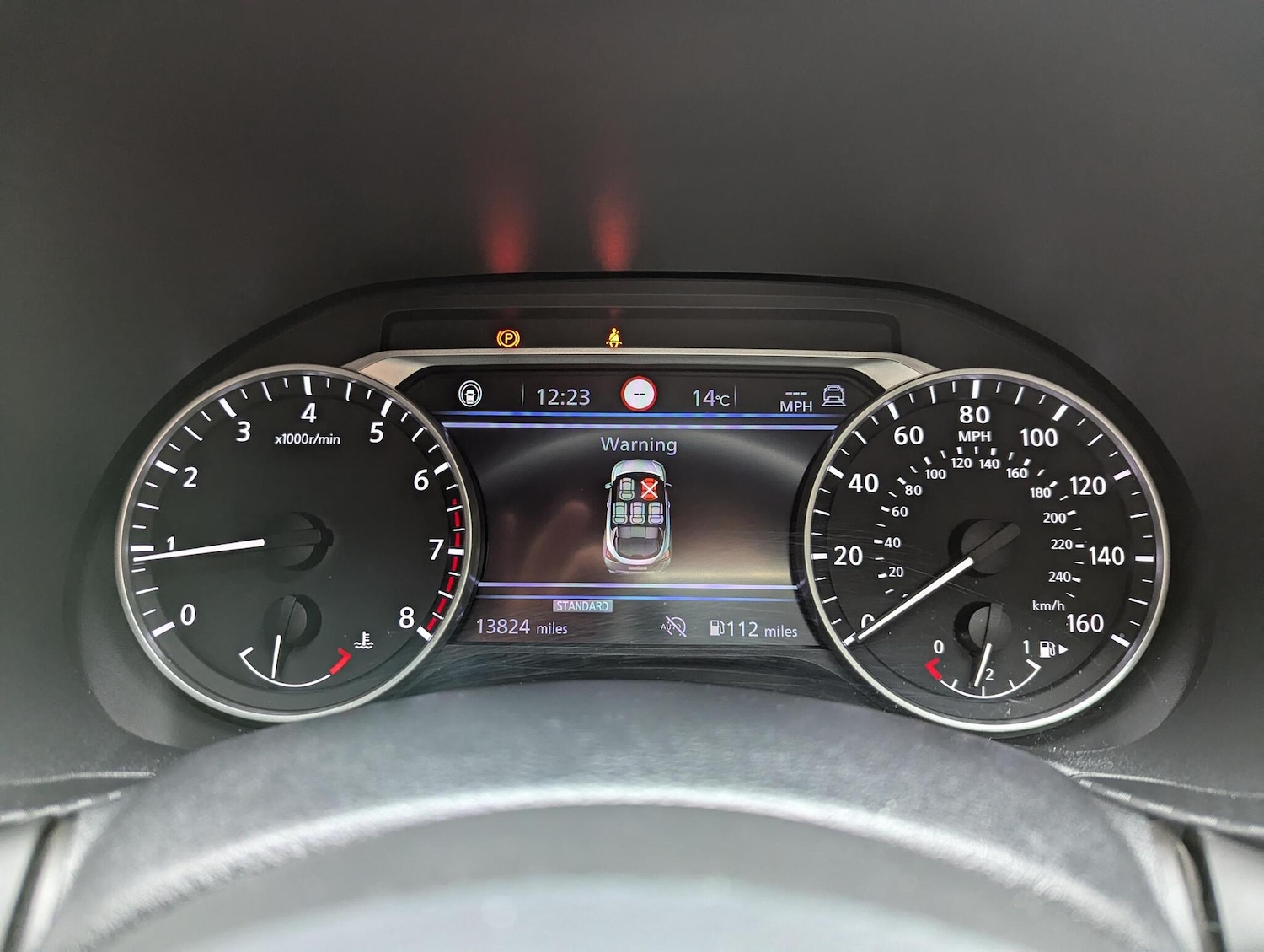 Used Nissan Juke 2021 for sale - 76153067: Photo 15