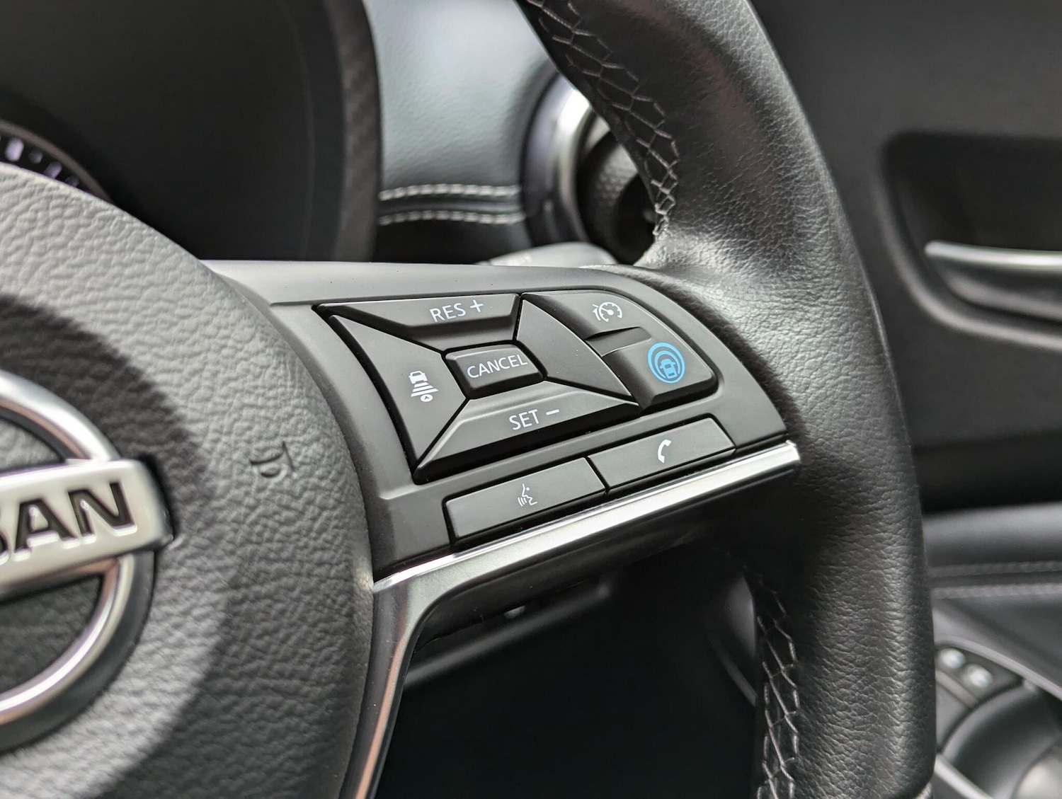 Used Nissan Juke 2021 for sale - 76153067: Photo 17