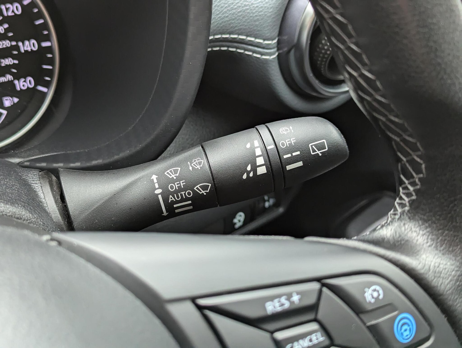 Used Nissan Juke 2021 for sale - 76153067: Photo 18