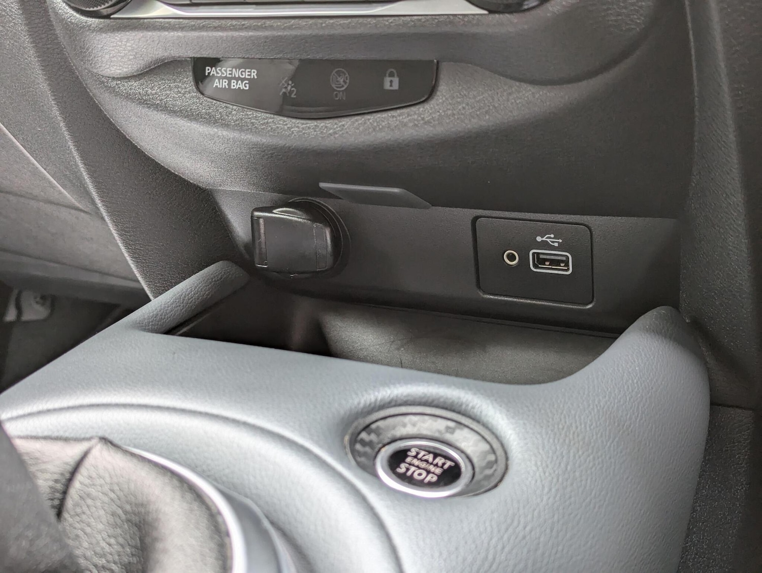 Used Nissan Juke 2021 for sale - 76153067: Photo 22