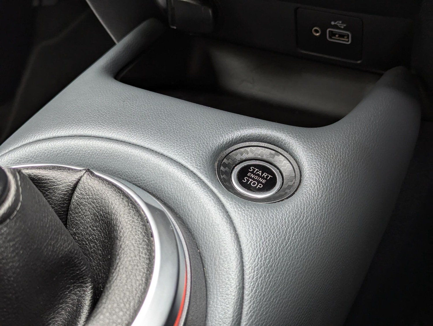 Used Nissan Juke 2021 for sale - 76153067: Photo 23