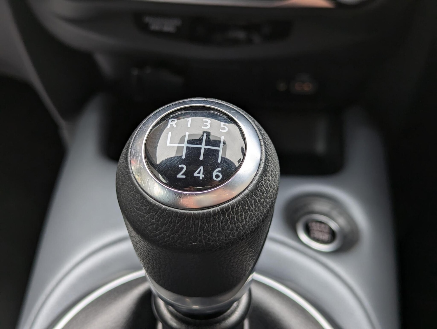 Used Nissan Juke 2021 for sale - 76153067: Photo 24