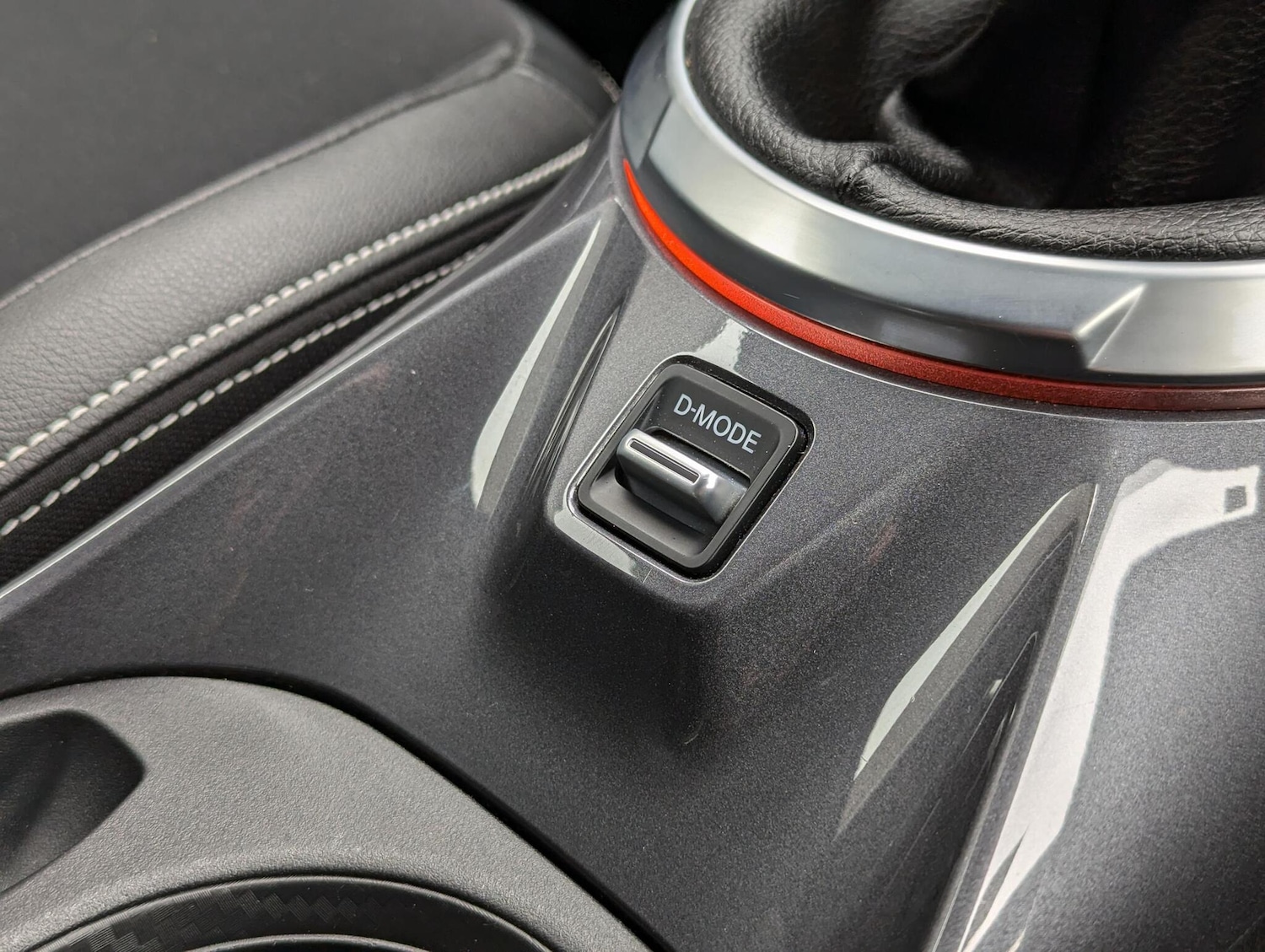 Used Nissan Juke 2021 for sale - 76153067: Photo 25