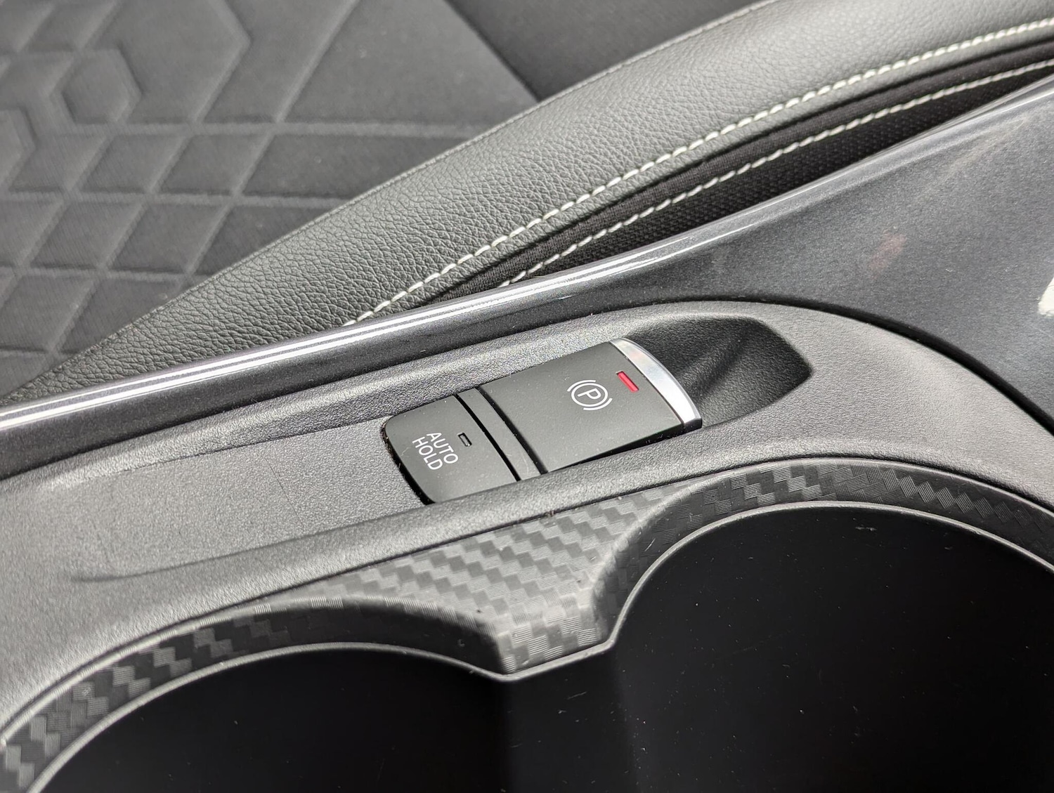 Used Nissan Juke 2021 for sale - 76153067: Photo 26
