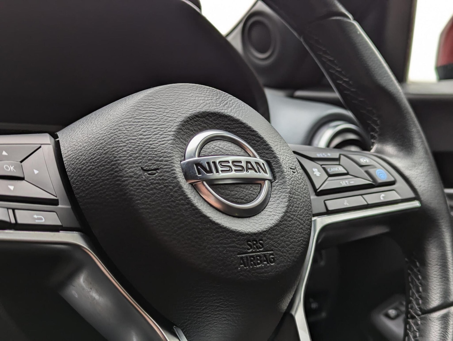 Used Nissan Juke 2021 for sale - 76153067: Photo 27