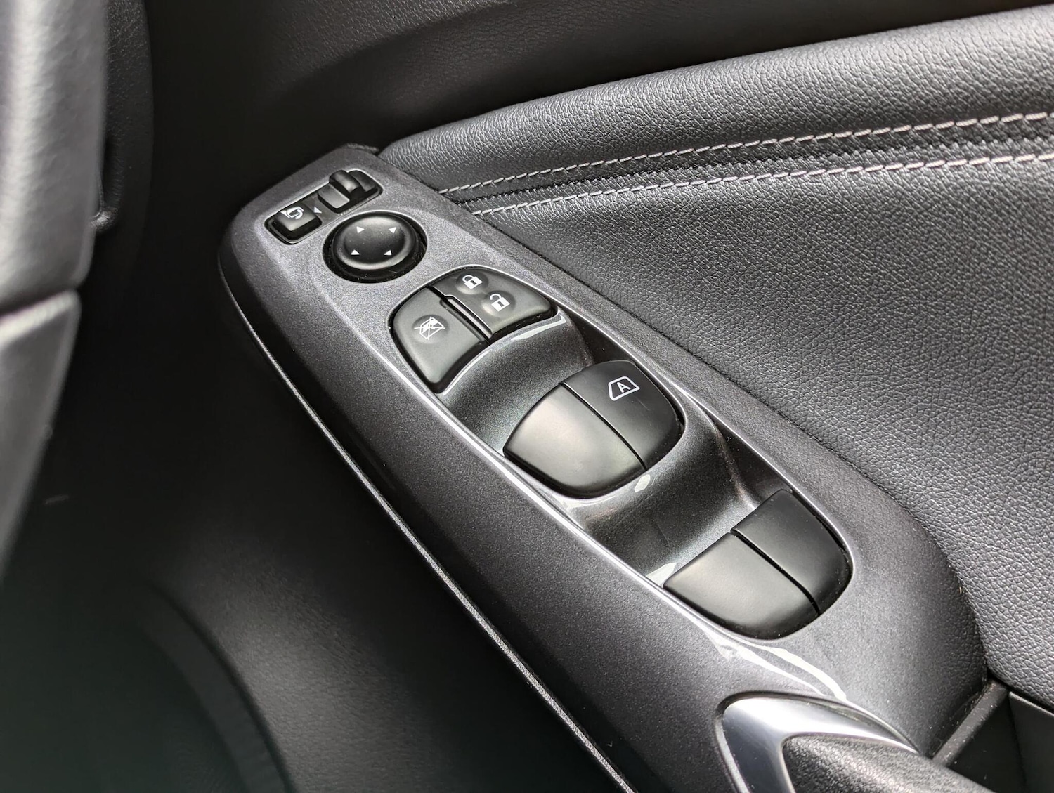 Used Nissan Juke 2021 for sale - 76153067: Photo 28