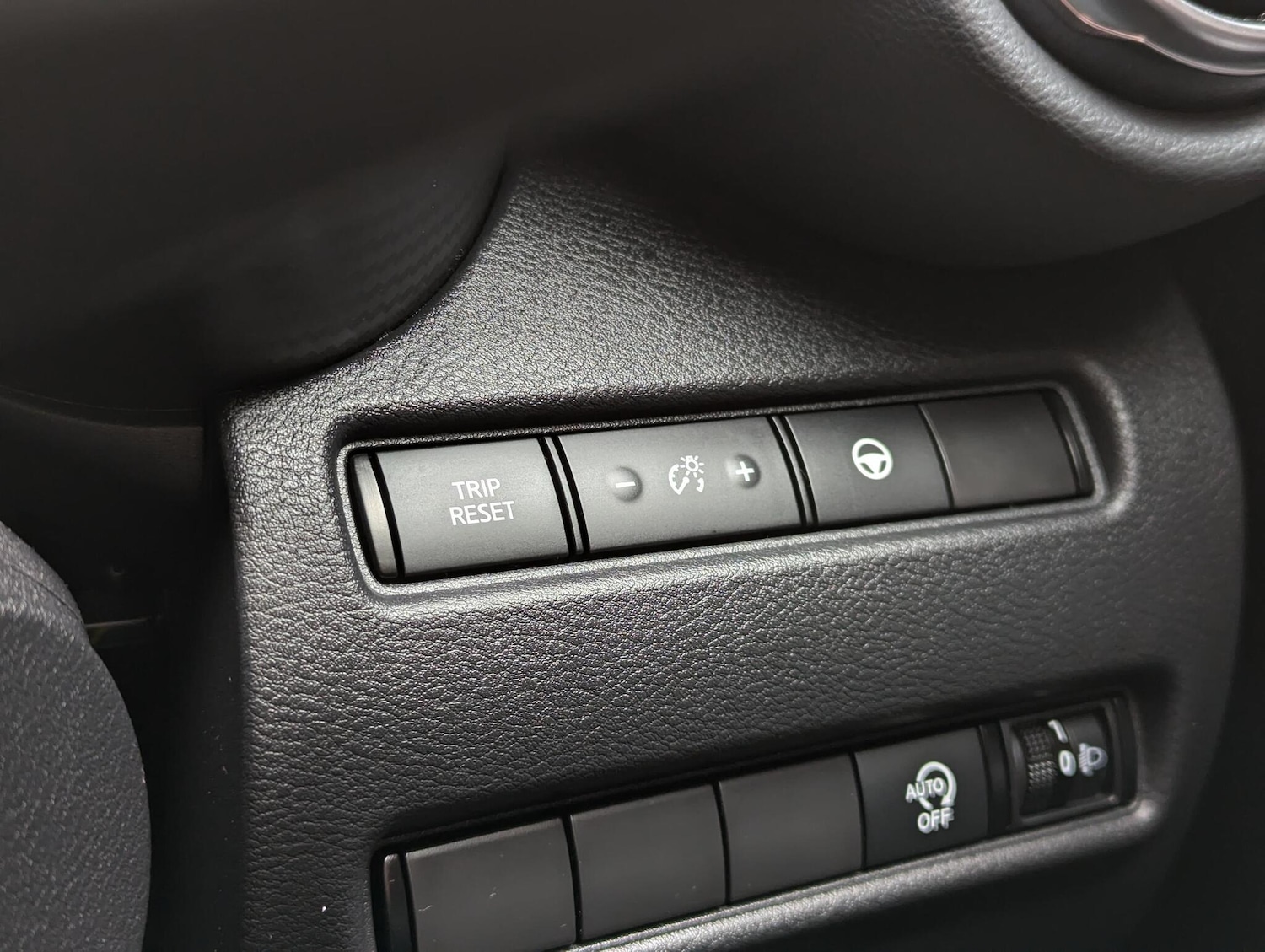 Used Nissan Juke 2021 for sale - 76153067: Photo 29