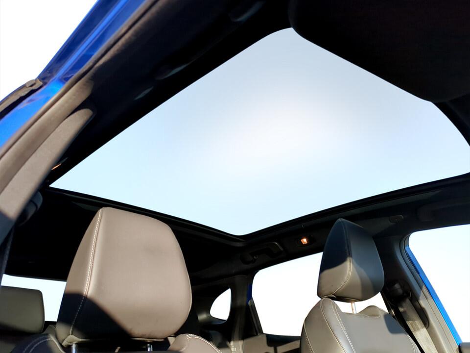 Used Nissan Qashqai 2023 for sale - 77066639: Photo 22