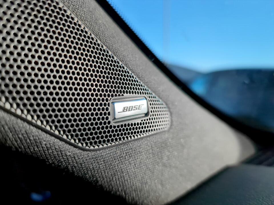 Used Nissan Qashqai 2023 for sale - 77066639: Photo 26