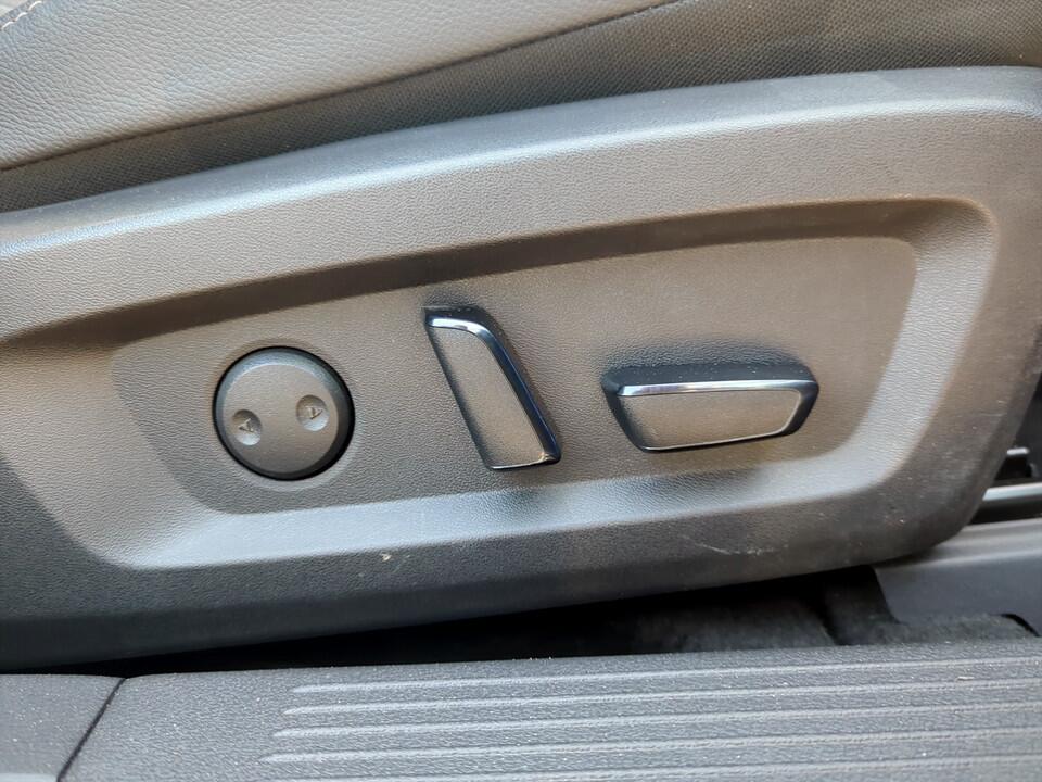 Used Nissan Qashqai 2023 for sale - 77066639: Photo 27