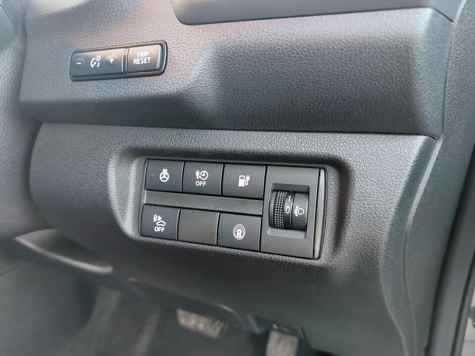 Used Nissan Leaf 2021 for sale - 76389303: Photo 17