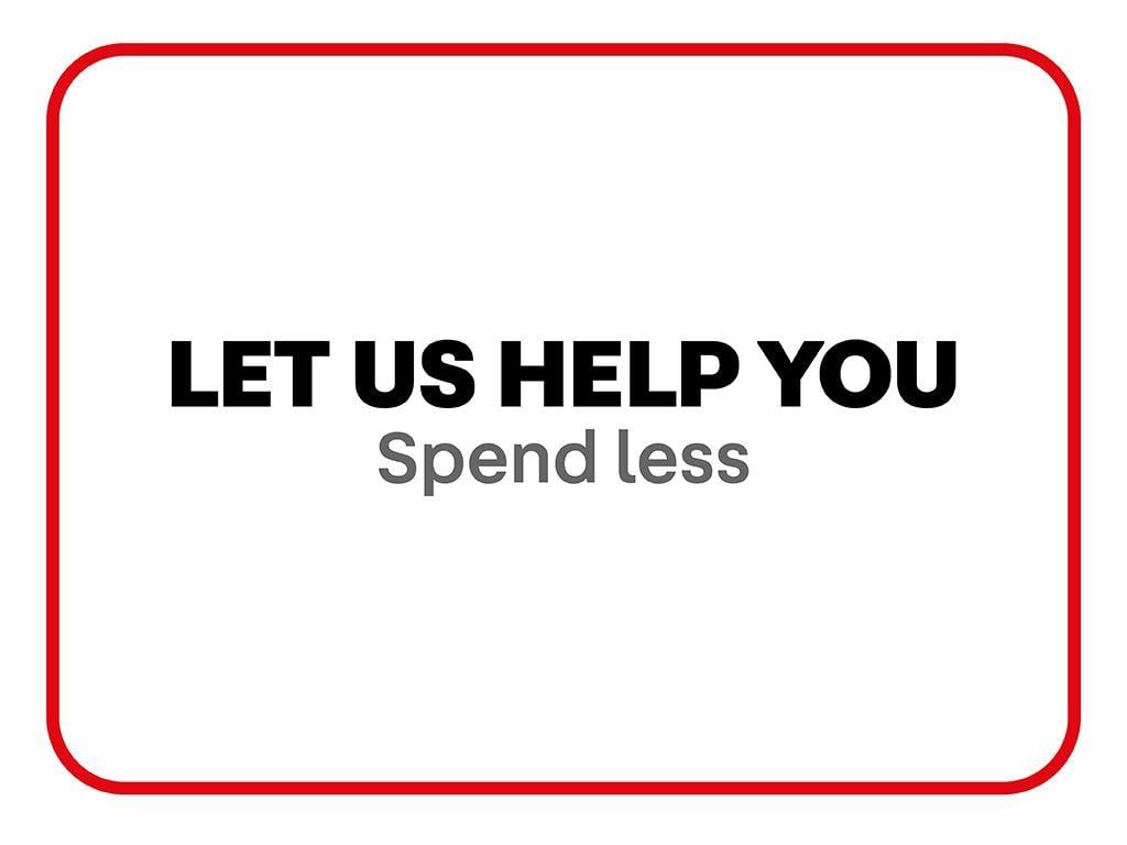 Used Nissan X-Trail 2025 for sale - 76485049: Photo 6