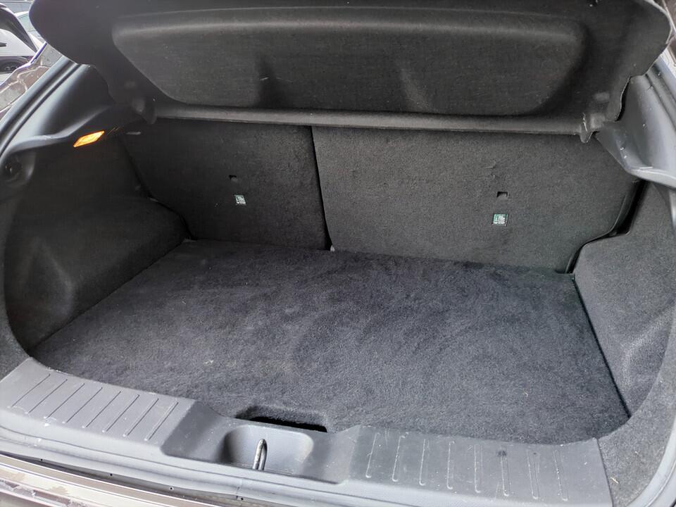 Used Nissan Juke 2022 for sale - 76441382: Photo 11