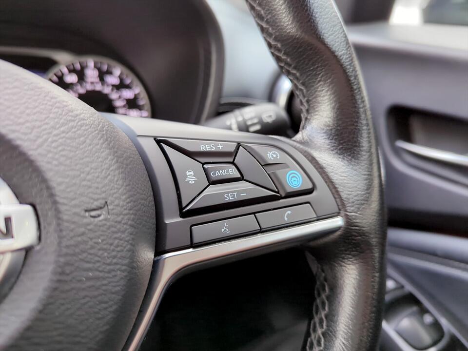 Used Nissan Juke 2022 for sale - 76441382: Photo 15