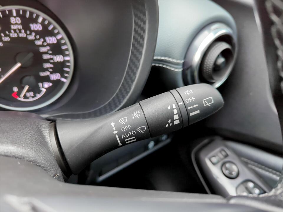 Used Nissan Juke 2022 for sale - 76441382: Photo 19